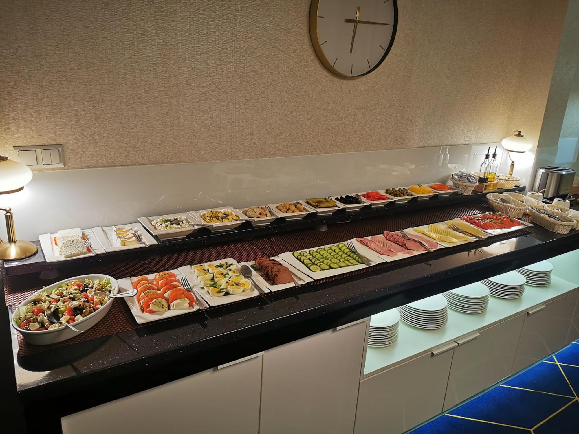Hotel Daria Tychy Luaran gambar