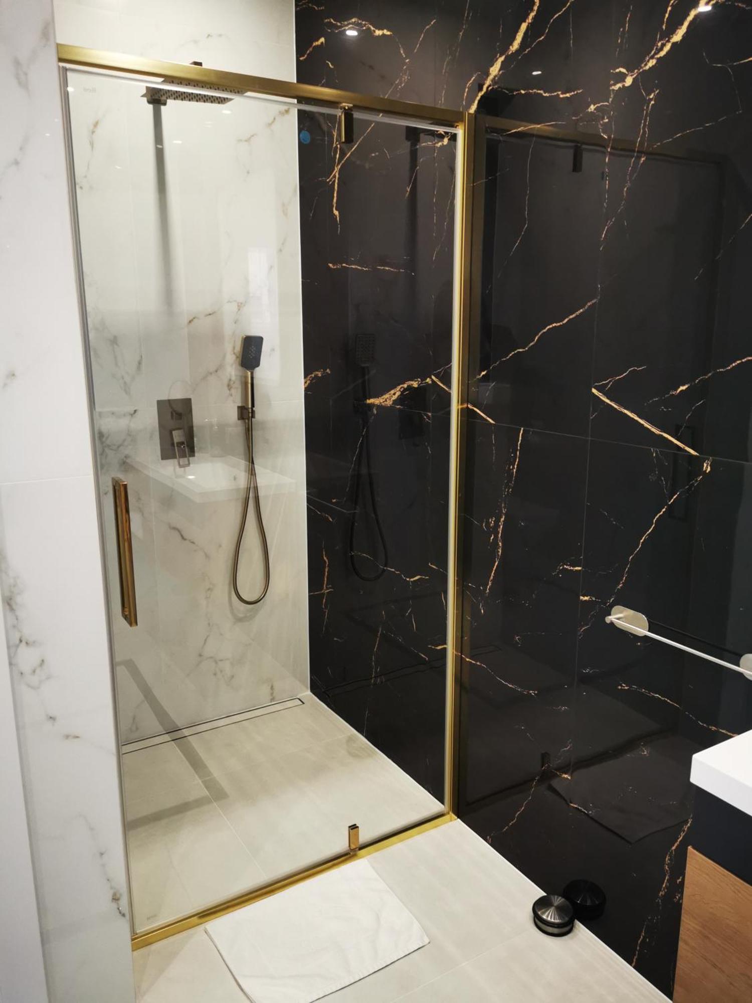 Hotel Daria Tychy Luaran gambar