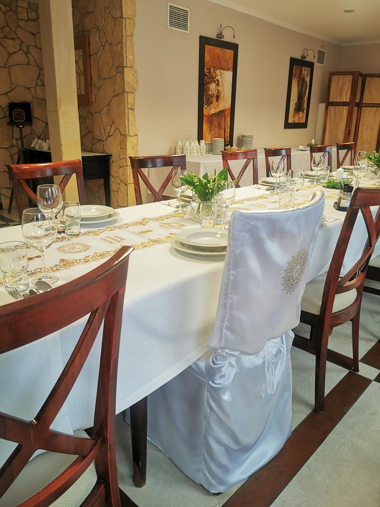 Hotel Daria Tychy Luaran gambar